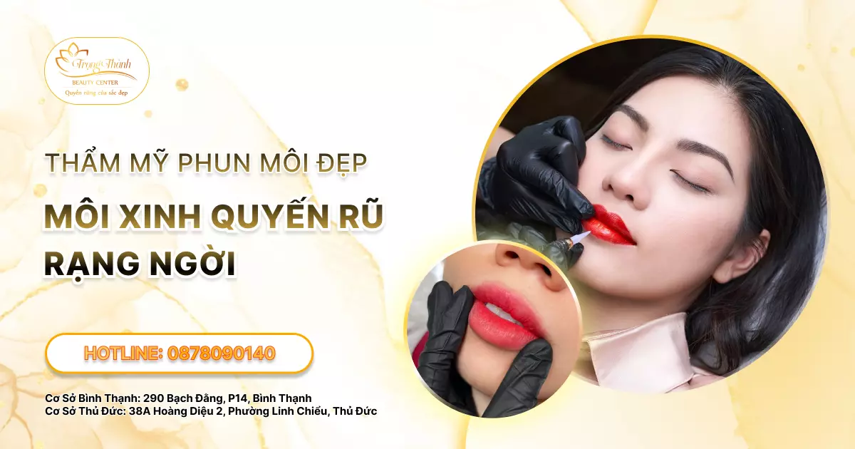 Hình Xăm Môi Ở Cổ Đẹp Nhất [339+ Tattoo Cái Môi Nam Nữ]